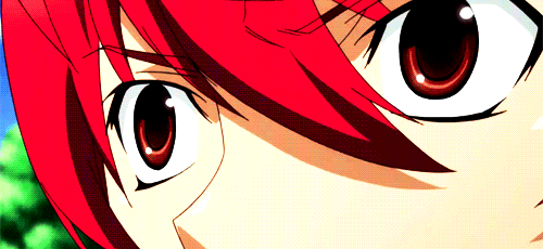 MadannoOutoVanadis-Episode2-Omake-9.gif