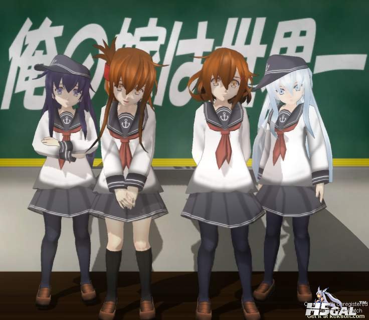 第六駆逐隊.jpg