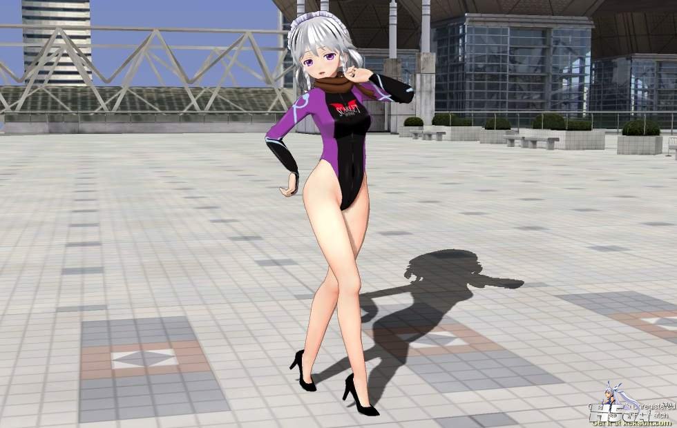 サンプル.jpg