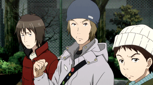 Kiseijuu-Episode2-Omake-2.gif