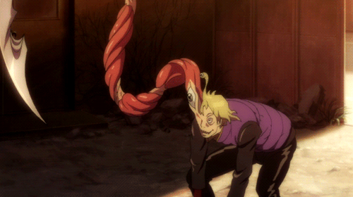 Kiseijuu-Episode2-Omake-3.gif