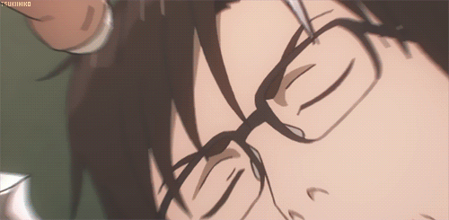 Kiseijuu-Episode2-Omake-6.gif