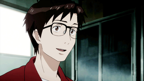 Kiseijuu-Episode2-Omake-7.gif