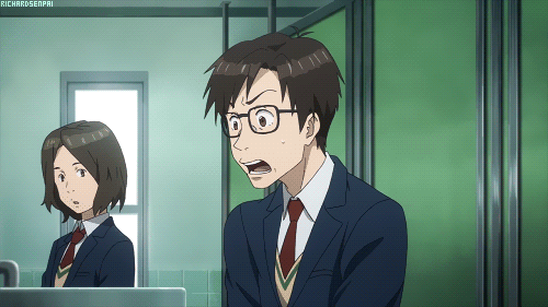 Kiseijuu-Episode2-Omake-9.gif