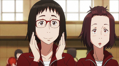 Kiseijuu-Episode2-Omake-10.gif