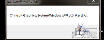 QQ图片20141018084746.png