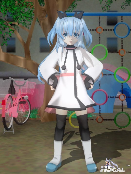 サンプル.JPG