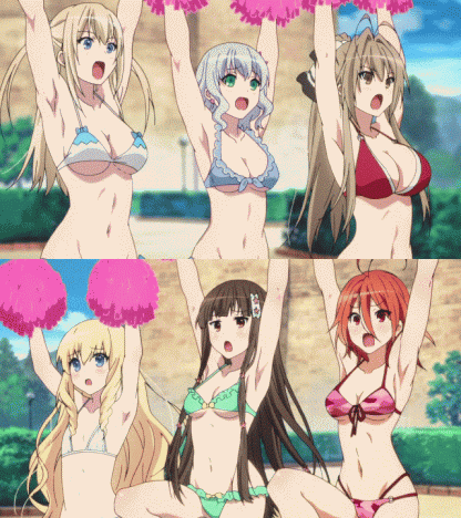 AmagiBrilliantPark-Episode3-Omake-1.gif