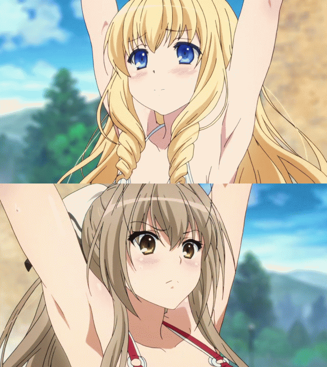 AmagiBrilliantPark-Episode3-Omake-2.gif