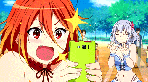 AmagiBrilliantPark-Episode3-Omake-8.gif