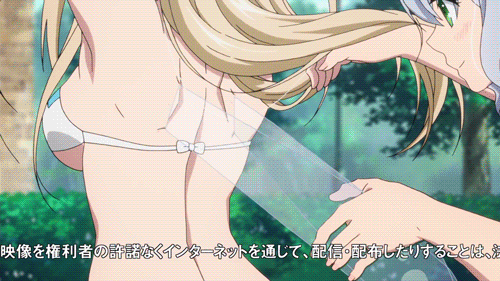 AmagiBrilliantPark-Episode3-Omake-11.gif