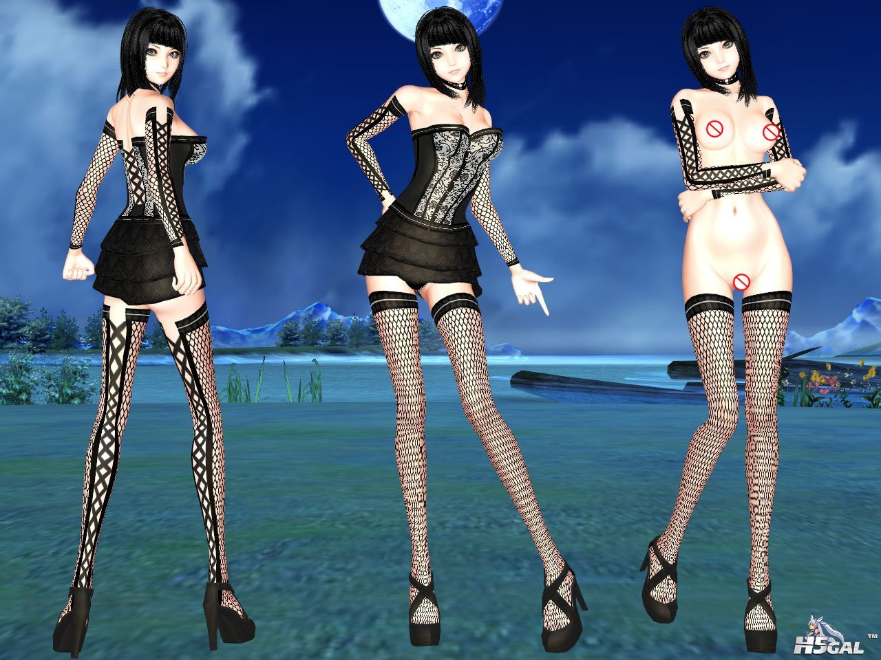 080539cfz3fonyog5z8ng8.jpg