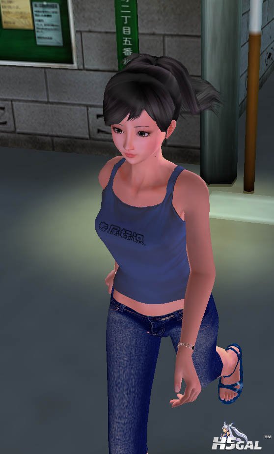 15.jpg