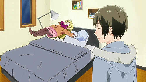 DenkiGainoHonyasan-Episode3-Omake-1.gif