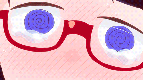 DenkiGainoHonyasan-Episode3-Omake-4.gif