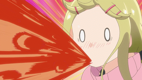 DenkiGainoHonyasan-Episode3-Omake-5.gif