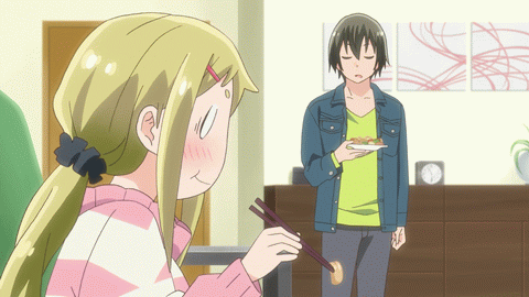 DenkiGainoHonyasan-Episode3-Omake-7.gif