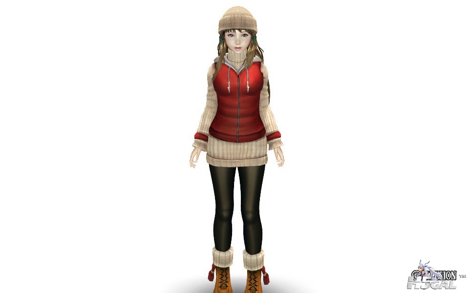 [PSP][Costumes][Winter Knit Dress][bdpq][1.1]2.jpg