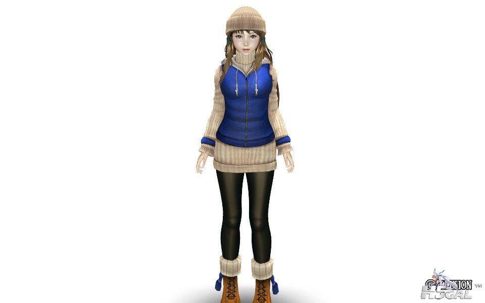 [PSP][Costumes][Winter Knit Dress][bdpq][1.1]3.jpg