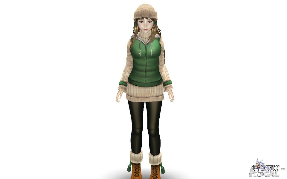 [PSP][Costumes][Winter Knit Dress][bdpq][1.1]4.jpg