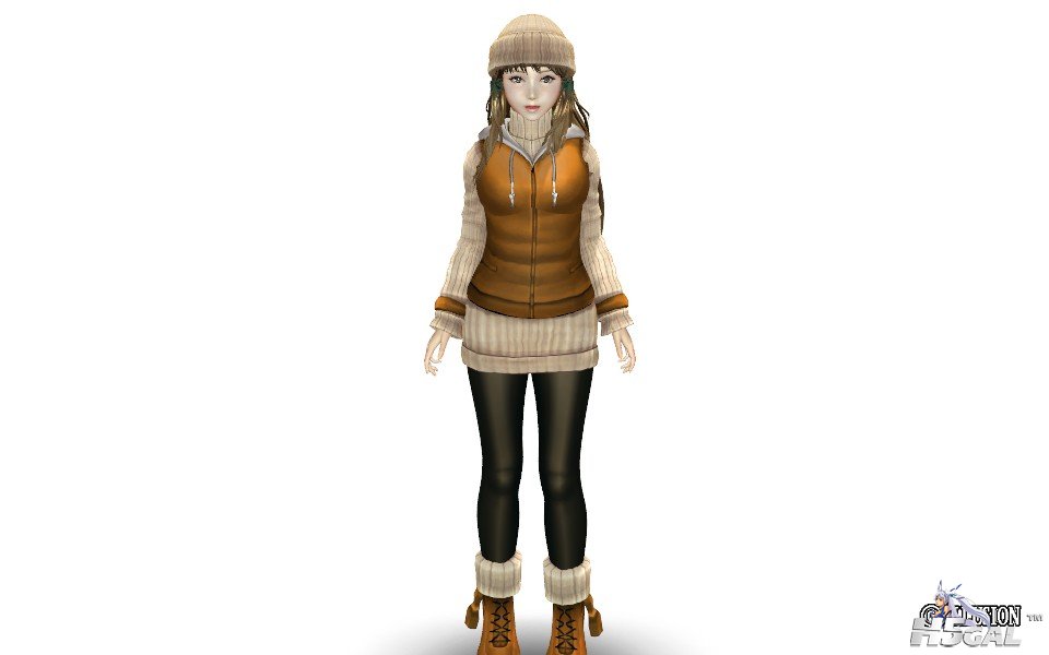 [PSP][Costumes][Winter Knit Dress][bdpq][1.1]5.jpg