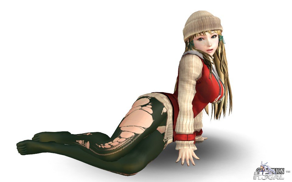 [PSP][Costumes][Winter Knit Dress][bdpq][1.1]13.jpg