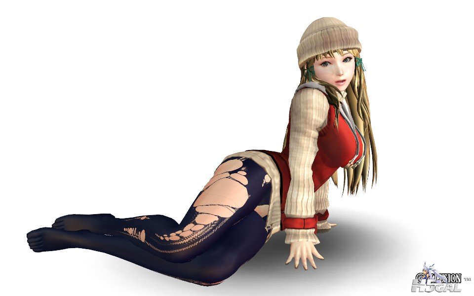 [PSP][Costumes][Winter Knit Dress][bdpq][1.1]16.jpg