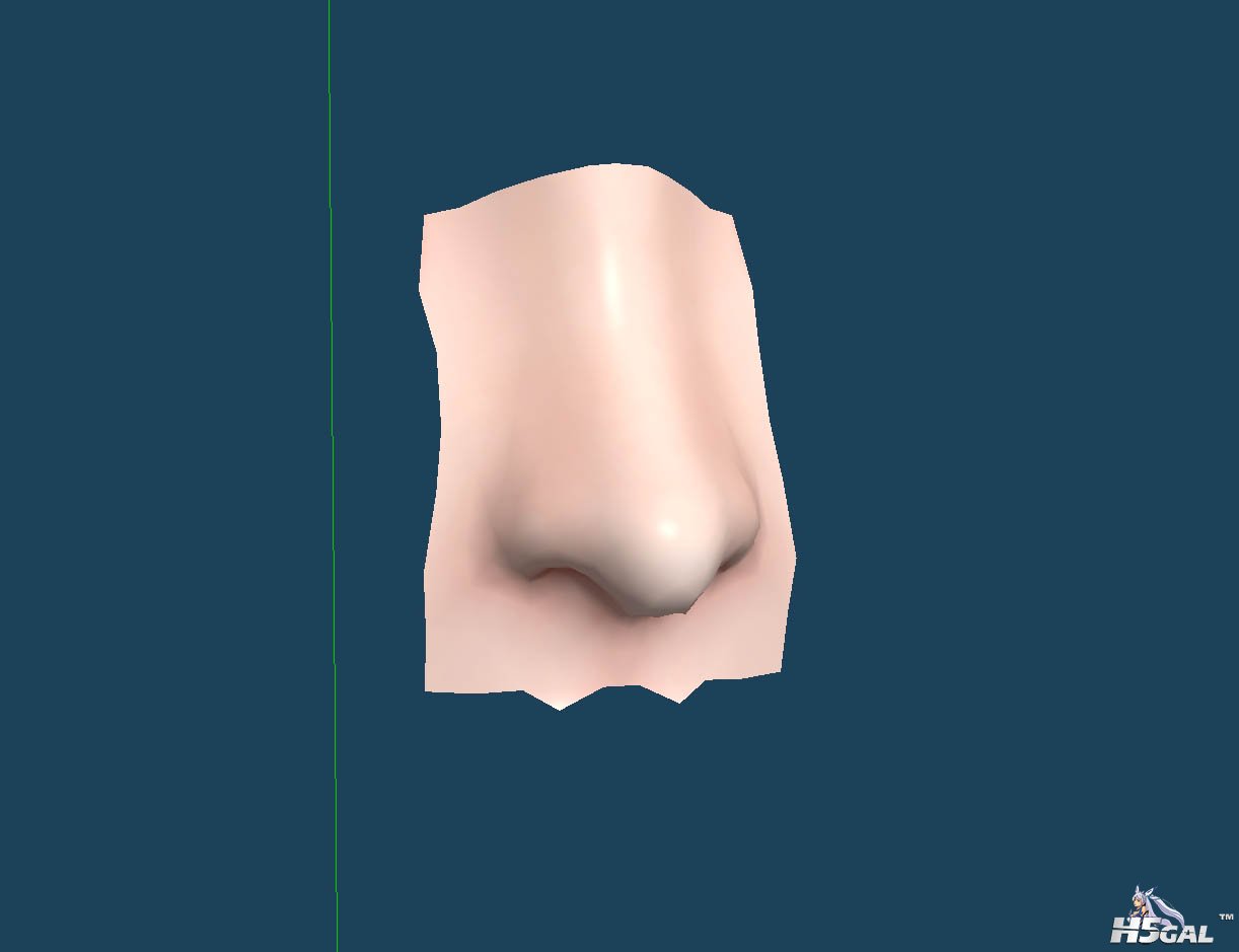 004.jpg