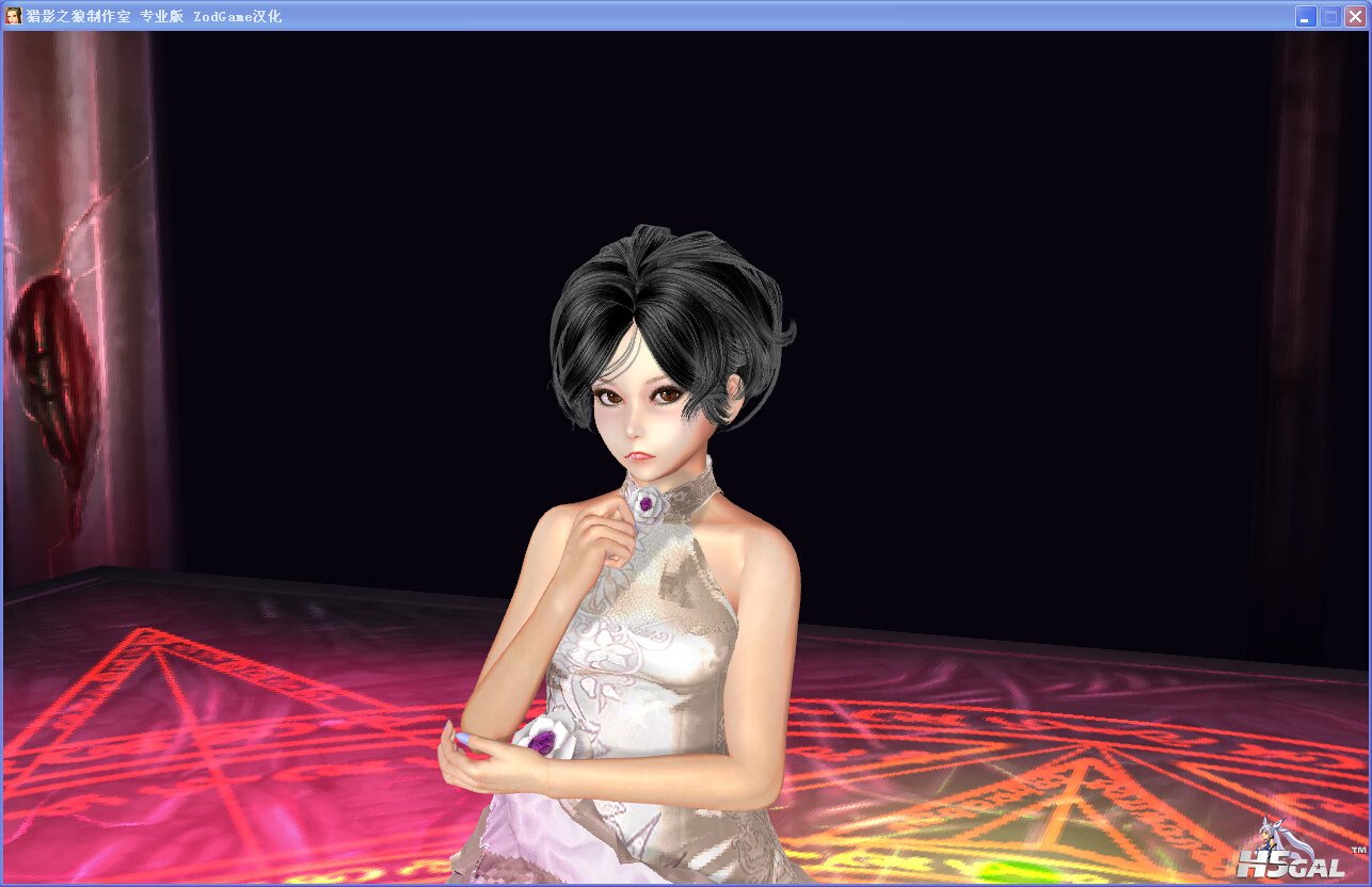 9TF	R1]0FKN`E}4N_VZ8G_副本.jpg