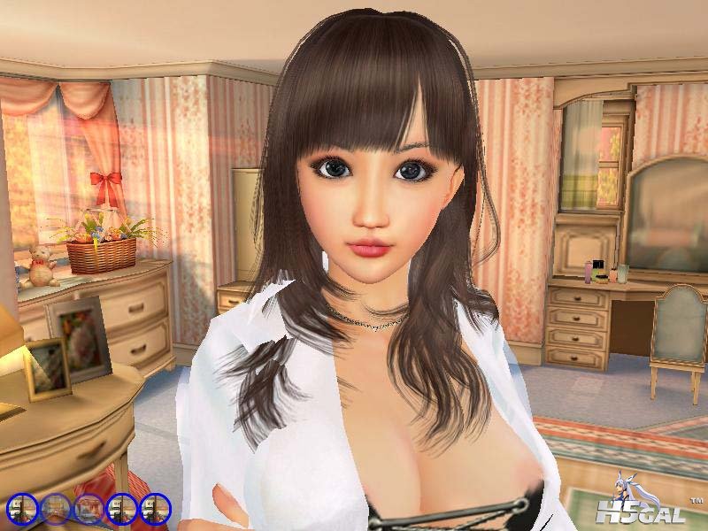JS3_Play 2014-10-21 09-10-54-04.jpg