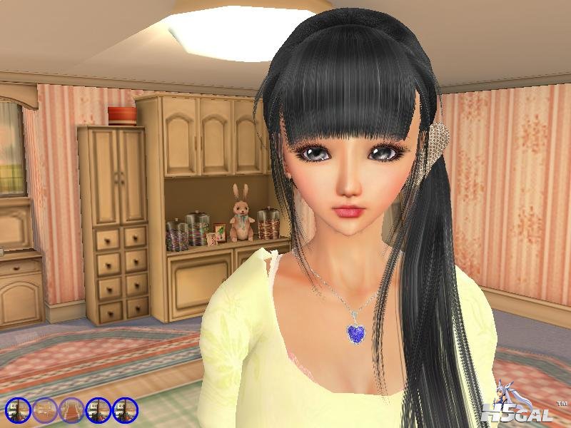 JS3_Play 2014-10-21 09-12-30-14.jpg