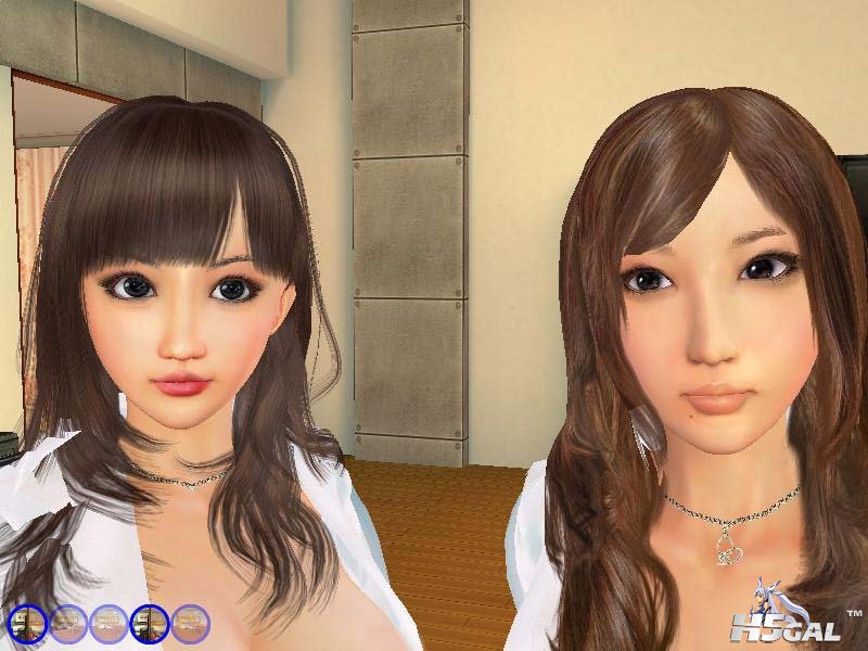 JS3_Play 2014-10-21 09-13-56-17.jpg