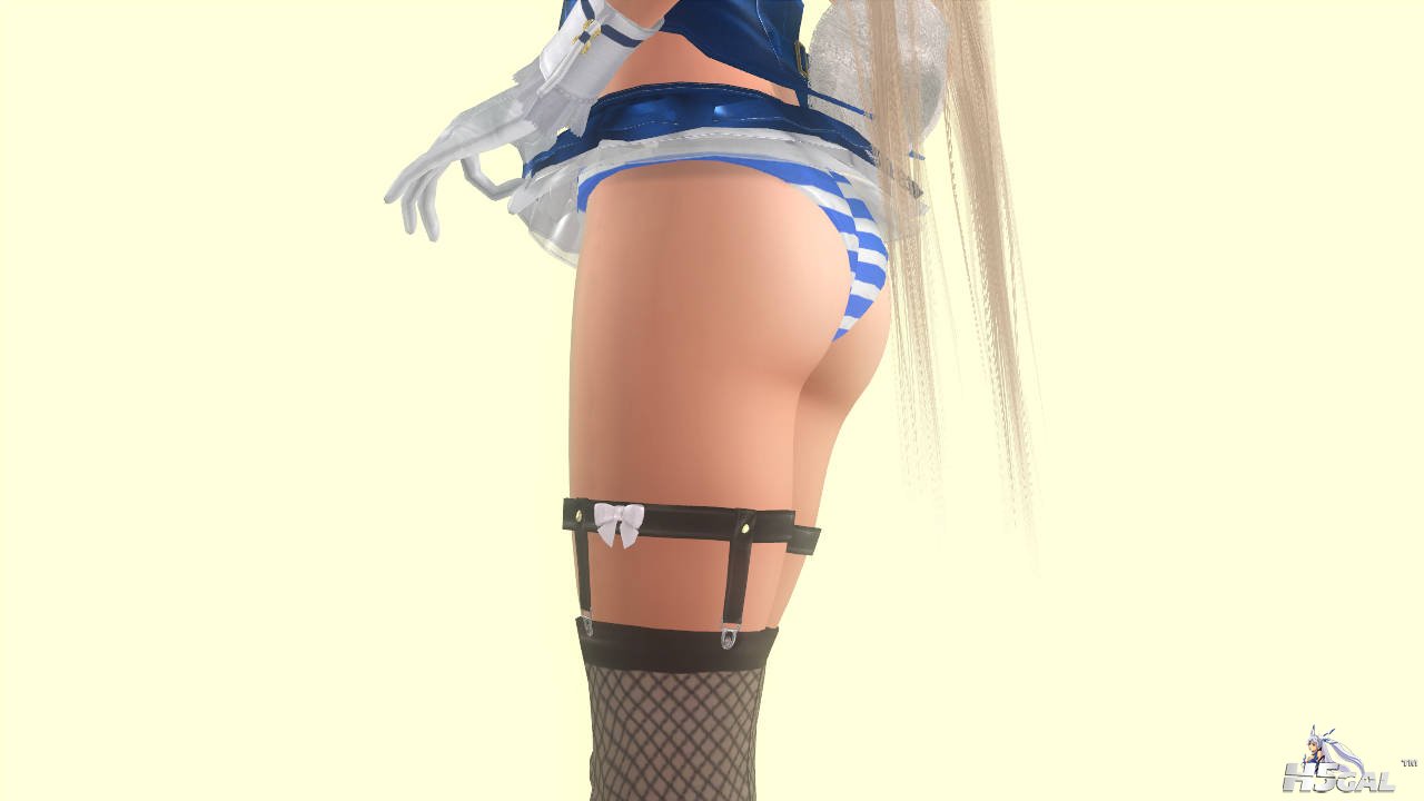 快照143.jpg