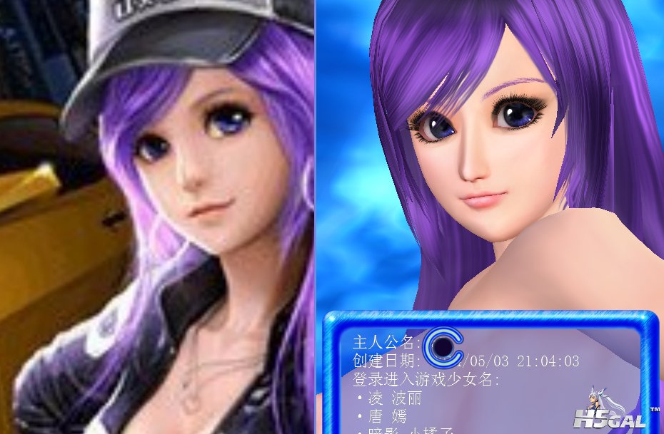 {{}ZL6MN_1EEAA75{3YR6BE.jpg