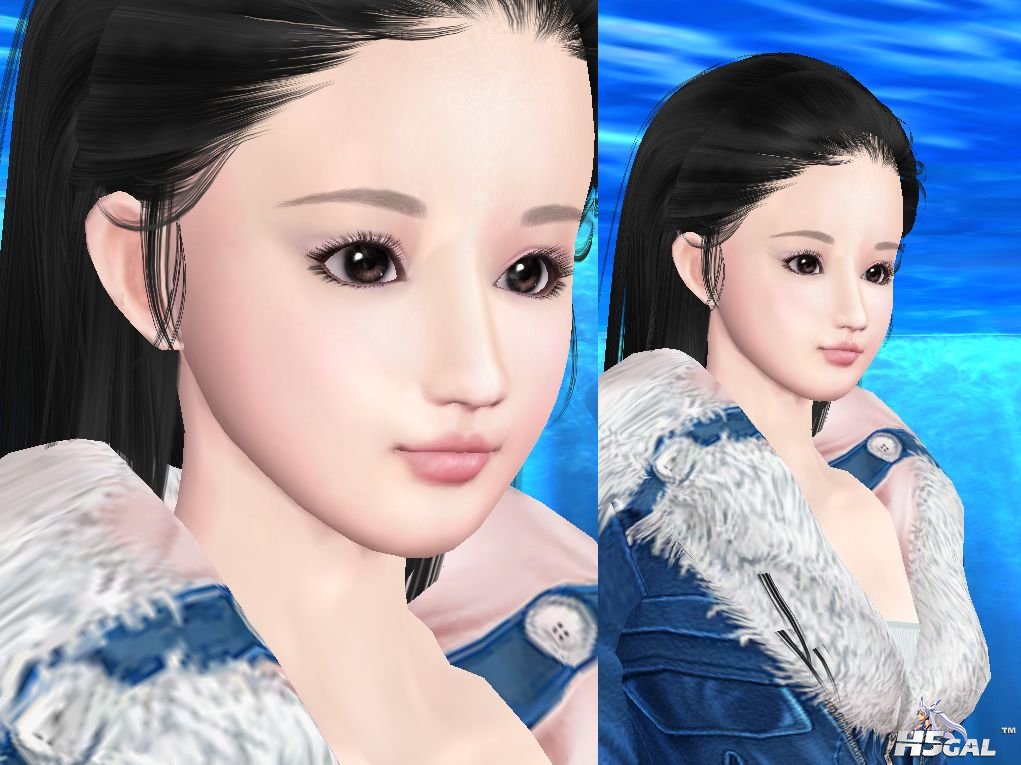 EX_)ORR0RDQ0Y2ZF2[7Y7XX.jpg