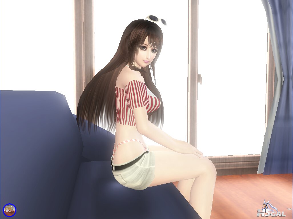 L(@(~Y@BG$PIYA6FQ[JK9L6.jpg