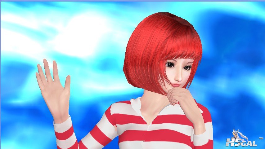 8)(7F4[CBK[C5}A7@5}SR1E.jpg
