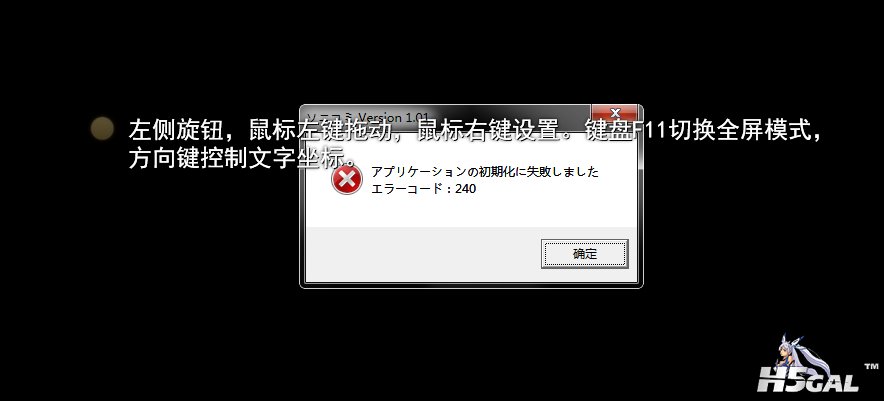 求助1.jpg
