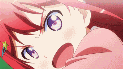 InouBattlewaNichijoukeinoNakade-Episode3-Omake-1.gif