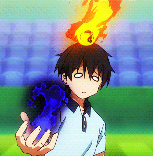 InouBattlewaNichijoukeinoNakade-Episode3-Omake-4.gif