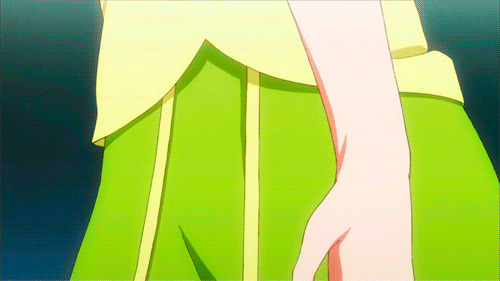 InouBattlewaNichijoukeinoNakade-Episode3-Omake-6.gif
