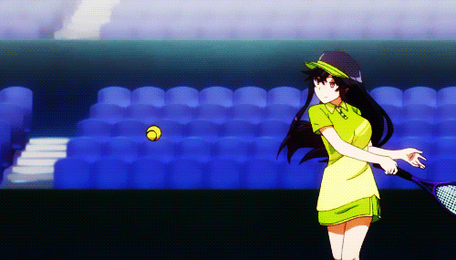 InouBattlewaNichijoukeinoNakade-Episode3-Omake-7.gif