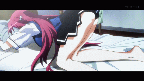 GrisaianoKajitsu-Episode3-Omake-1.gif