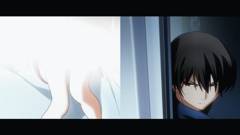 GrisaianoKajitsu-Episode3-Omake-5.gif