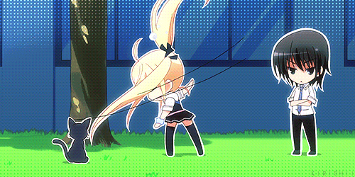 GrisaianoKajitsu-Episode3-Omake-8.gif