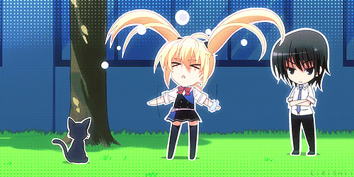 GrisaianoKajitsu-Episode3-Omake-9.gif