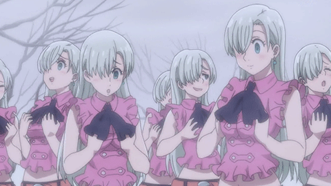NanatsunoTaizai-Episode3-Omake-6.gif