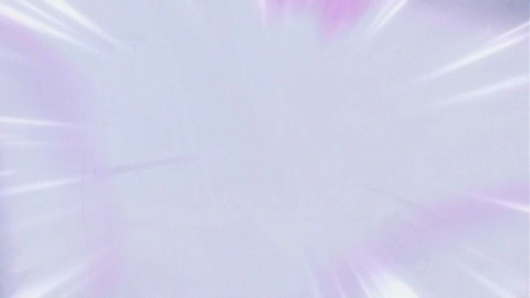 NanatsunoTaizai-Episode3-Omake-7.gif