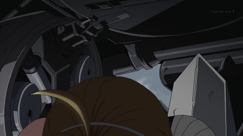 CrossAnge-Episode3-Omake-1.gif