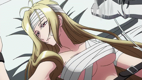 CrossAnge-Episode3-Omake-4.gif